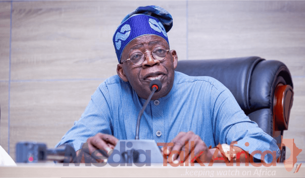 105317 nigeria has no business being poor says tinubu