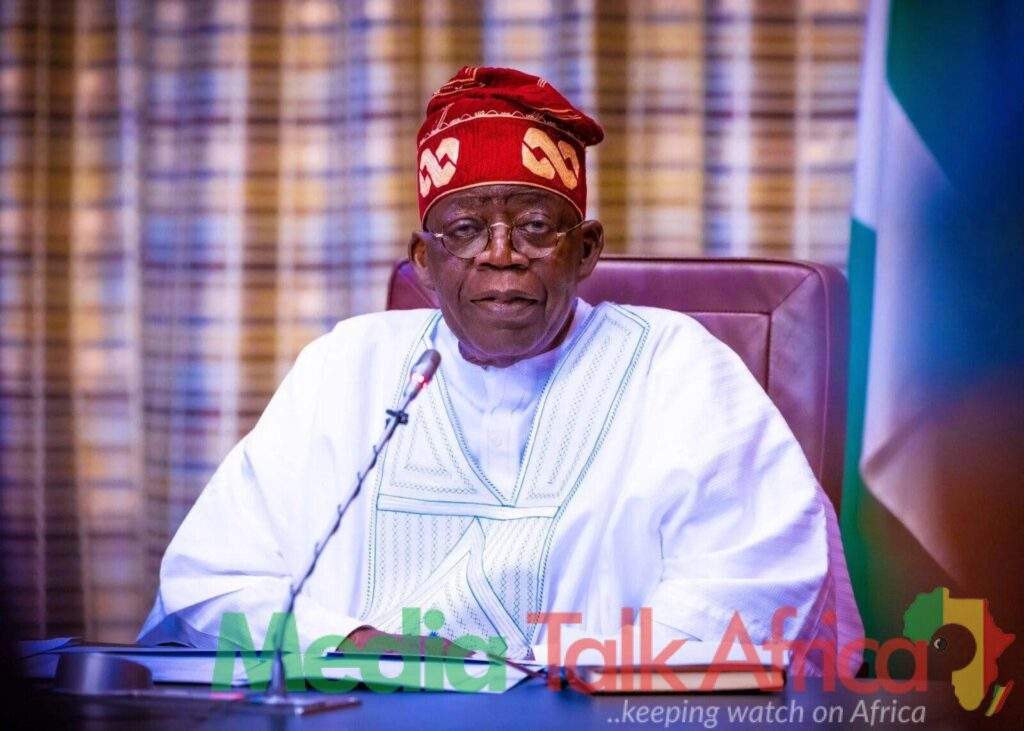 105359 tinubu approves presidential committee to bolster livestock dairy industry