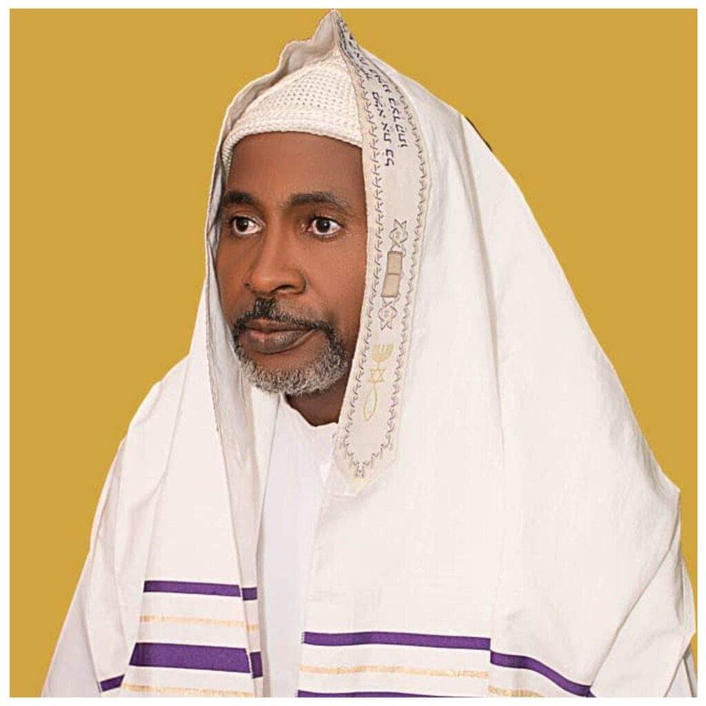 105379 religion bane of nigerian society messianics