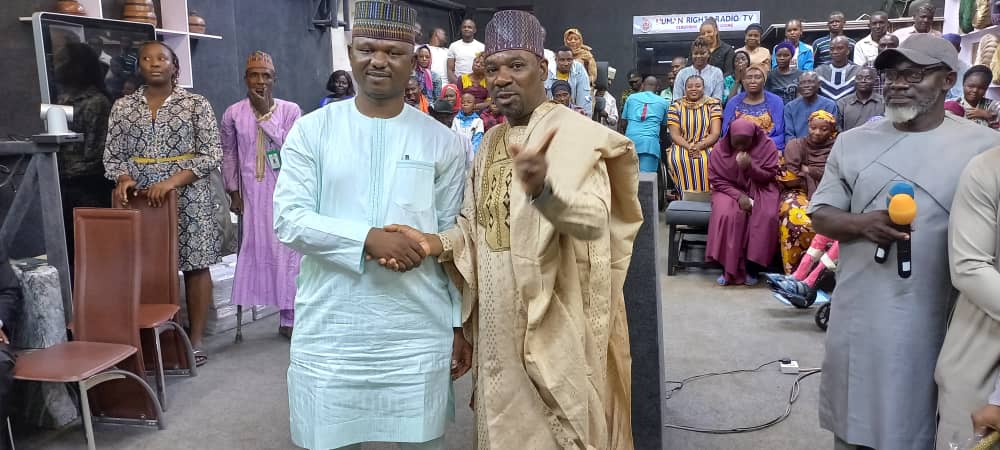105387 commission launches thematic policies on disability