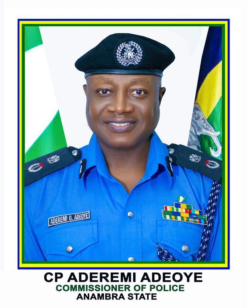 105389 anambra state police busts another kidnap gang rescues victim