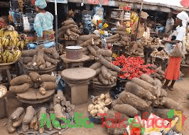 105436 food prices continue to rise in july nbs 105436 food prices continue to rise in july nbs