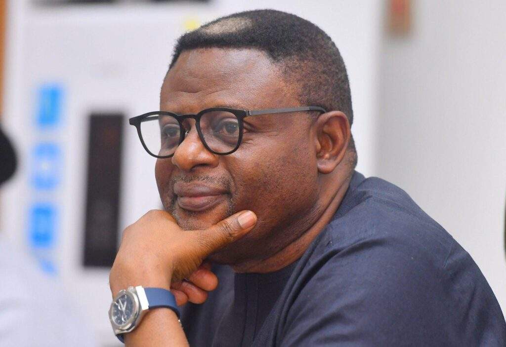 105442 well spend n5bn to renovate governors office otu