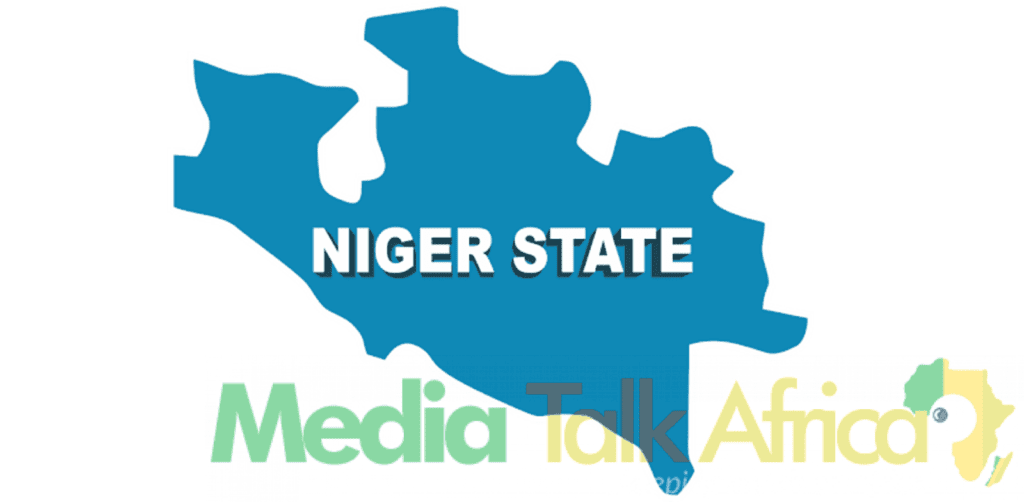 105456 niger govt spends n18b on purchase of transformers other equipment for aedc in 8 years