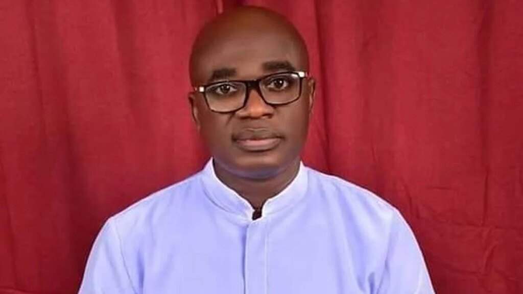 105475 benue governor approves funds for national youth games