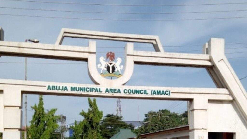 105491 group raises alarm over alleged illegal land allocations by amac
