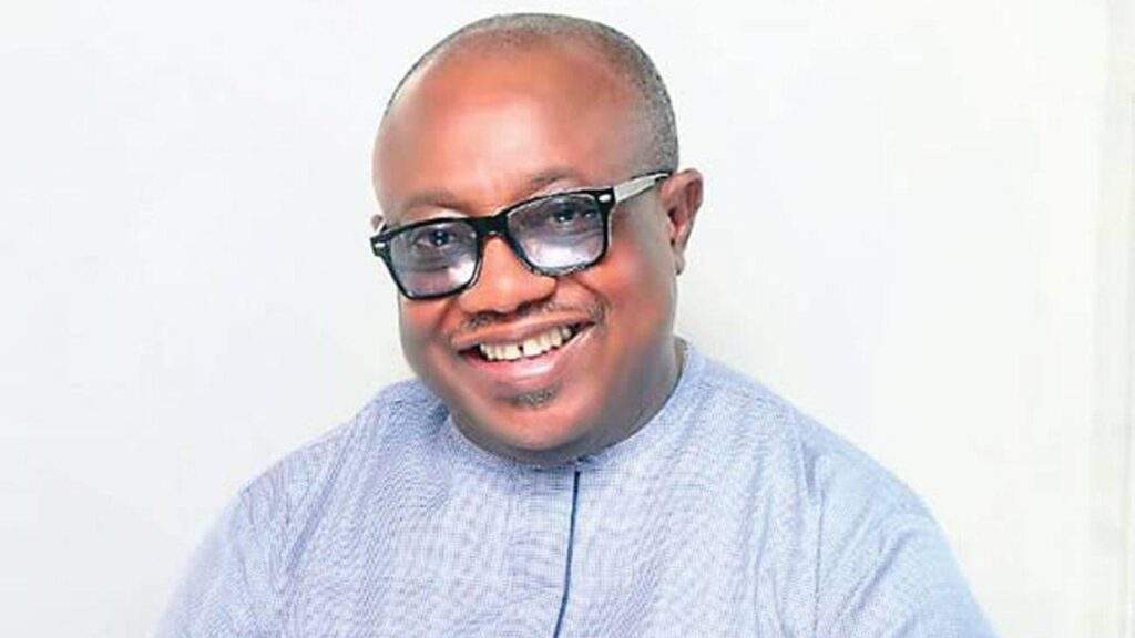 105495 money cant buy everything lps ngozi okolie blasts ndudi elumelu