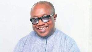 105495 money cant buy everything lps ngozi okolie blasts ndudi elumelu
