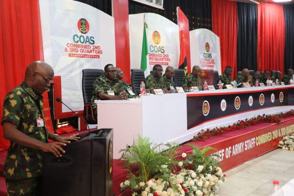 105505 army chief expresses confidence in commitment capabilities of personnel
