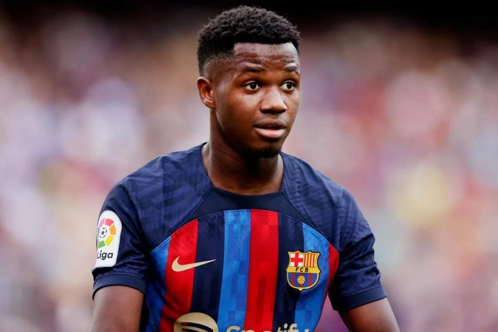 105513 ansu fati tipped to win ballon dor