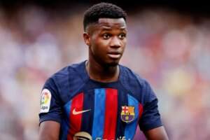 105513 ansu fati tipped to win ballon dor