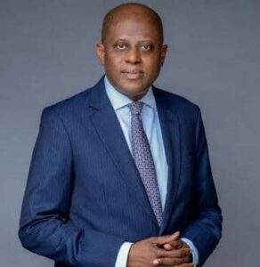 105567 meet cbns new governor dr yemi cardoso