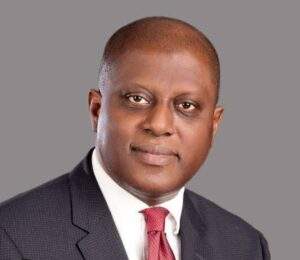 105629 breaking tinubu appoints michael cardoso cbn governor