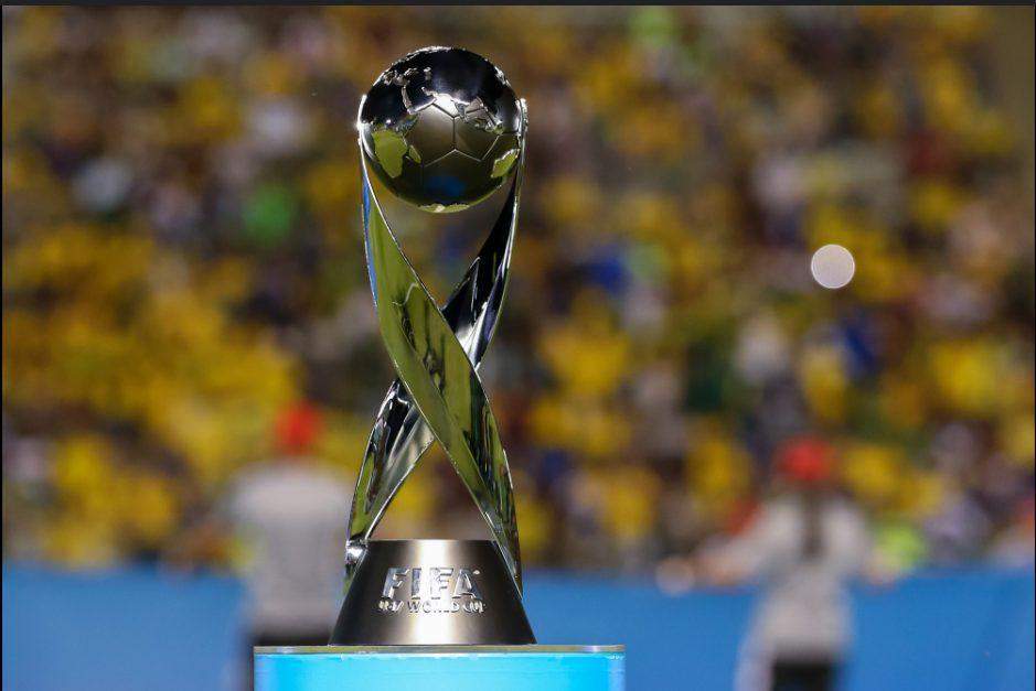 105716 2023 fifa u 17 world cup draw confirmed as african teams face tough opponents full list