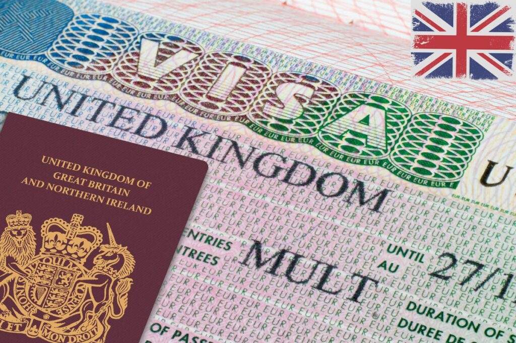 105728 new prices for uk visit student visas revealed 105728 new prices for uk visit student visas revealed