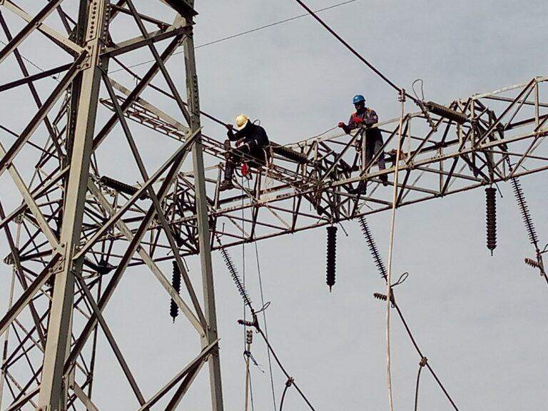 105774 tcn loses 4m transformers to fire outbreak in kebbi md