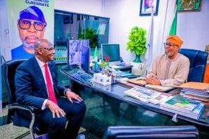 105776 nigerian government to partner with governors to harness solid mineral resources