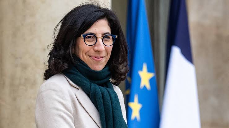 105810 france wont cut cultural ties with mali niger burkina faso minister