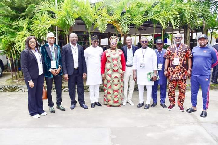 105854 sports minister convenes urgent meeting with npfl clubsides referees