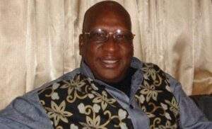 105864 adamawa state governor celebrates octogenarian bamanga tukur