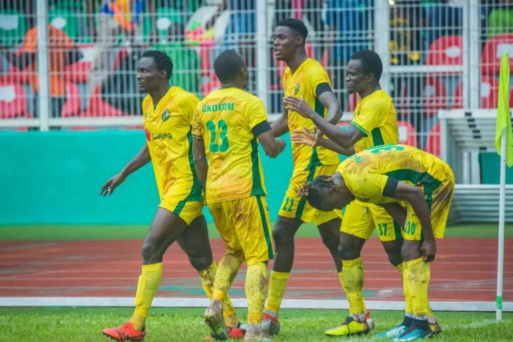 105900 caf confederation cup insurance on tightrope after home draw