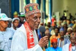 105930 miyetti allah endorses ododo for kogi governor