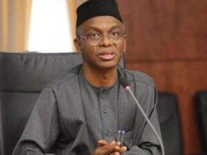 106024 nigerias most successful economic period under obasanjo govt el rufai