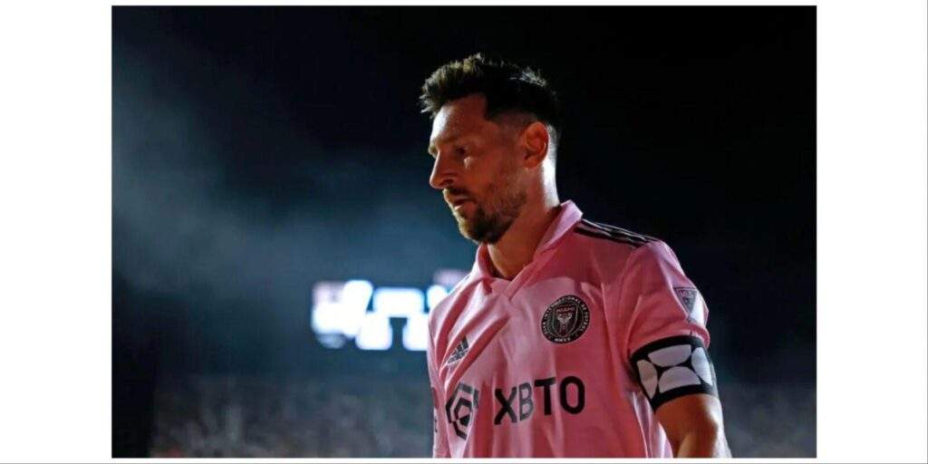106038 inter miami suffer first defeat since messis arrival