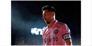 106038 inter miami suffer first defeat since messis arrival