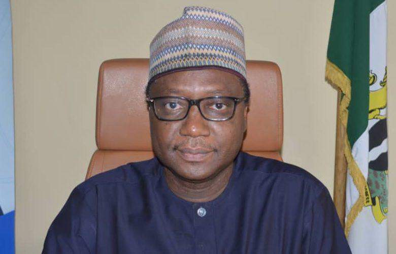 106109 expanded tax net will boost govt revenue service delivery rmafc
