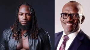 106113 late pastor odukoyas son becomes new church general overseer