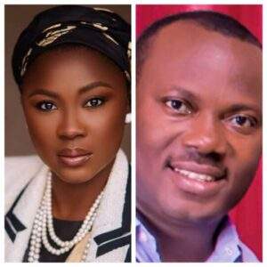 106130 president tinubu appoints jamila bio olawande as ministers for youth