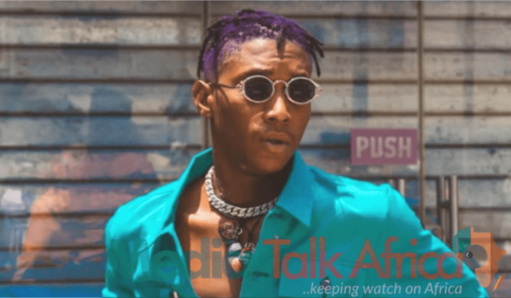 106166 mohbads spirit wont let me rest bella shmurda calls for naira marleys arrest