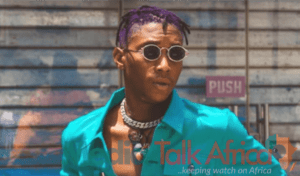 106166 mohbads spirit wont let me rest bella shmurda calls for naira marleys arrest