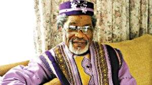 106176 president tinubu pays tribute to braithwaite on posthumous birthday