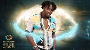 106207 bbnaija all stars neo evicted from reality show
