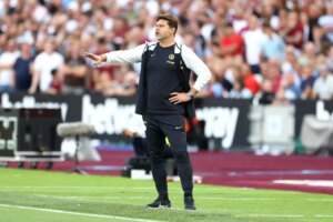 106209 epl im not happy pochettino reacts as chelsea fail to defeat bournemouth