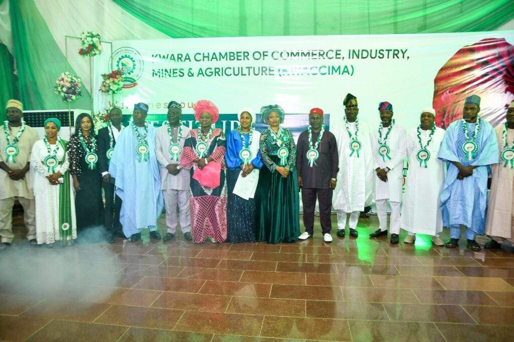 106217 kwara government reassures commitment to ease of doing business