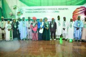106217 kwara government reassures commitment to ease of doing business