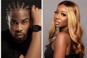 106357 bbnaija all stars nothing romantic between us neo on relationship with tolanibaj