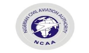 106384 nigerian airlines can fly to uk europe ncaa