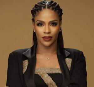 106400 bbnaija all stars tiv group demands apology from venita over alleged defamatory comment