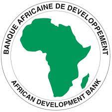 106420 afdb finance alliance renew partnership to support women entrepreneurs