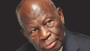 106427 national olympic committee pays tribute to late accounting guru akintola williams