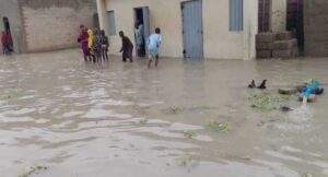 106438 flood in jos metropolis claims 3 lives