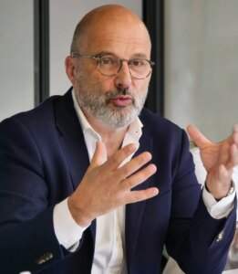 106445 un critical partner to nigerias humanitarian response sa piper