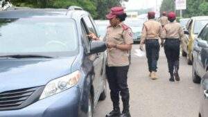106447 frsc harps on obeying traffic rules as accident claims five in ogun