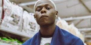 106459 mohbad was not poisoned in our custody ndlea