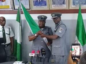 106479 ogun customs controller makinde redeployed shuaib takes over