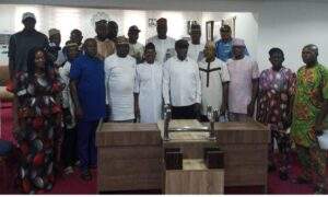 106481 kogi assembly inaugurates house committee on youths sport